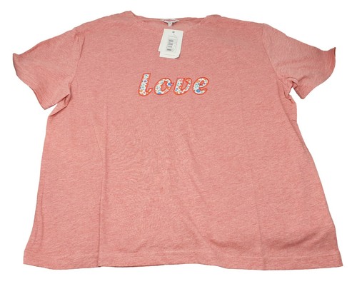 Cath kidston ladies - kidston, love