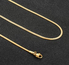 1mm wide stainless - 1mm,