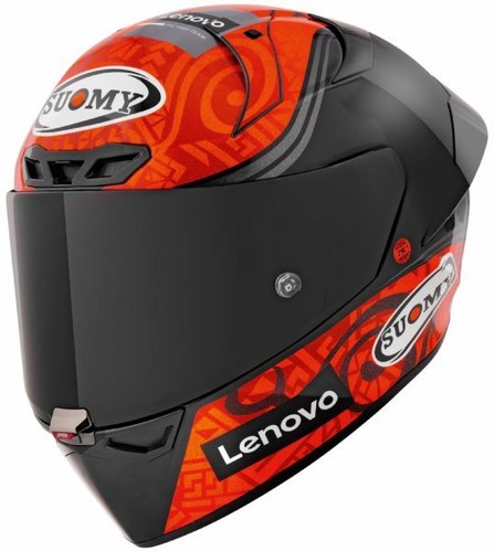 Ducati replica pecco bagnaia - ducati,