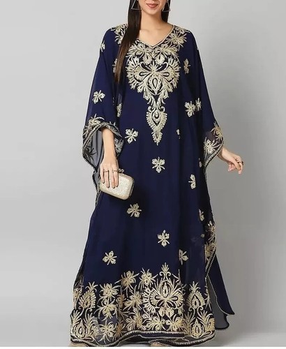Eid sale moroccan - eid, new