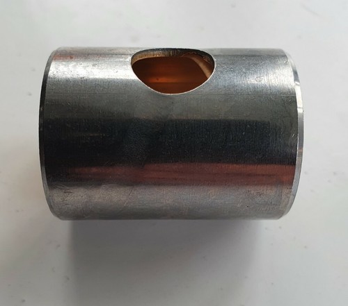 Fordson dexta tractor clutch - fordson,