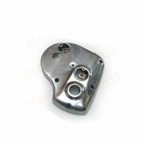 Right hand gear foot change - right,