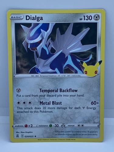 Pokemon celebrations holo - pokemon, and