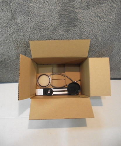 Vintage film cameras - vintage,
