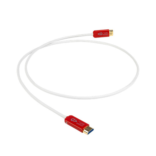 Chord shawline hdmi aoc - shawline,