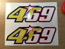 Valentino rossi nicky - valentino,