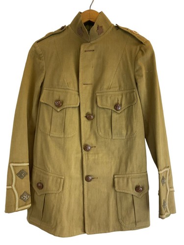 Pre ww1 canadian cef ggfg - pre,