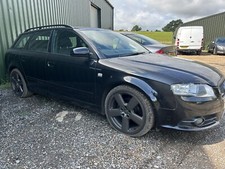 Breaking audi 2007 0 tdi - audi,