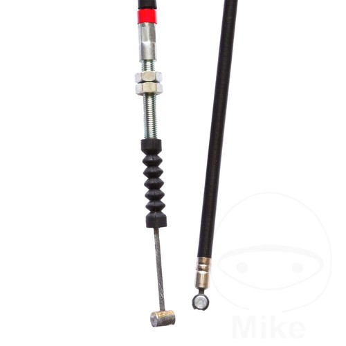Brake cable front for honda - front,