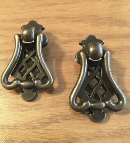 Door handles for kitchen - handles,