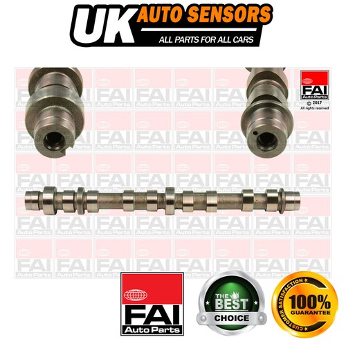 Fits vauxhall insignia - fits,