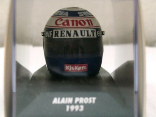 Wow extremely rare helmet - wow,
