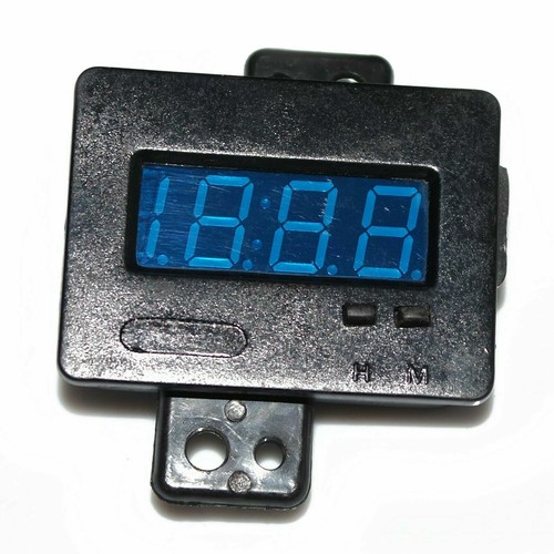 For suzuki sj410 sj413 - suzuki,