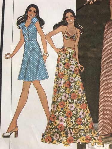 Mccall 4439 vintage - mccall's,