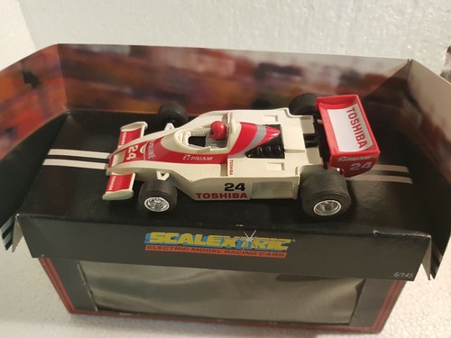 233 scalextric uk - qq, c