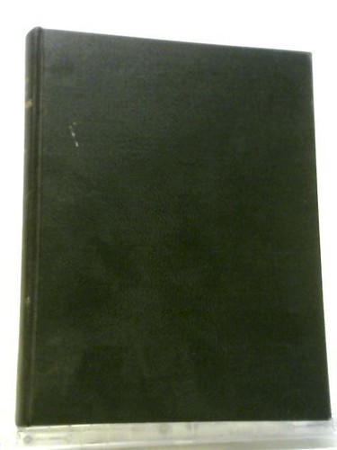 The old surrey fox - the,