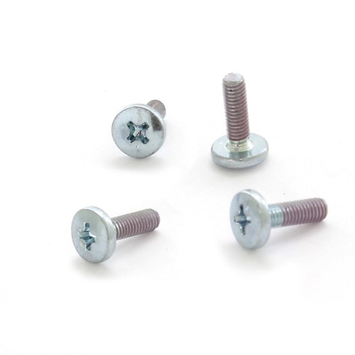 Samsung screw for - samsung,