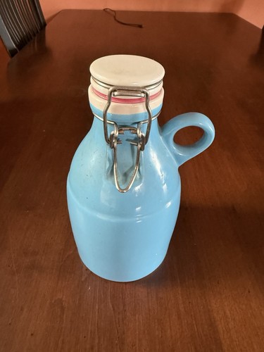 Portland growler company - portland, company.