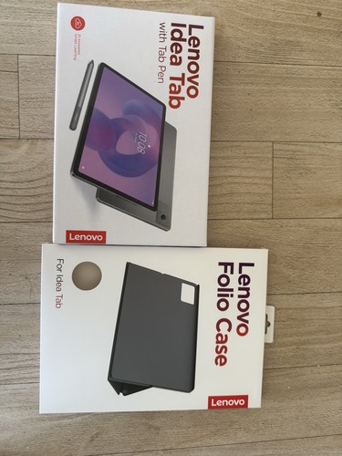 Lenovo idea tab - tab, inch