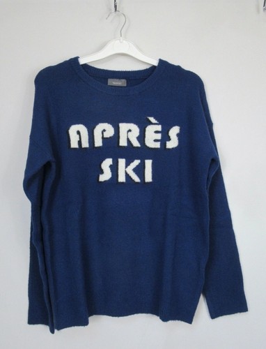 Yessica womens apres - c&a, ski