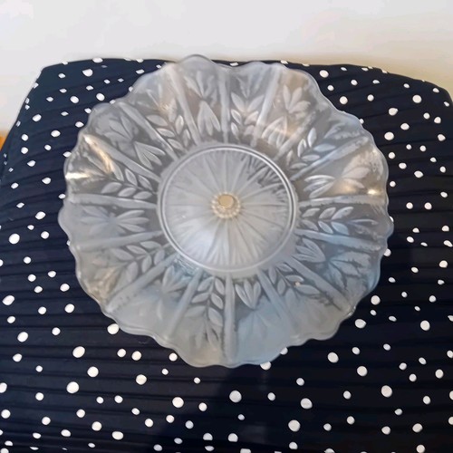 Vintage art deco - deco, light