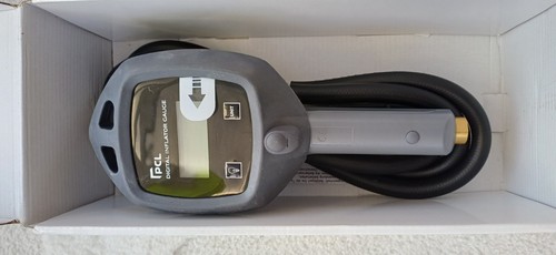 Pcl digital tyre - pcl,