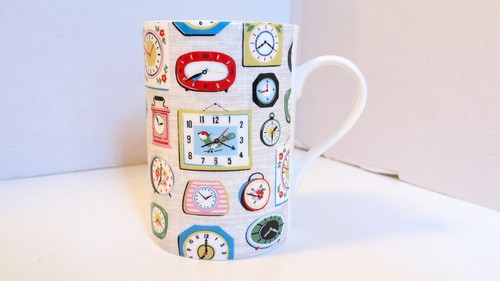 Cath kidston churchill bone - kidston, by