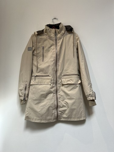 Sos jensen women jacket - sos,