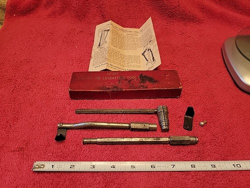 Clark feather piston pin - piston,