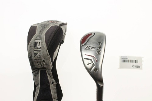 Ping k15 golf club - ping,