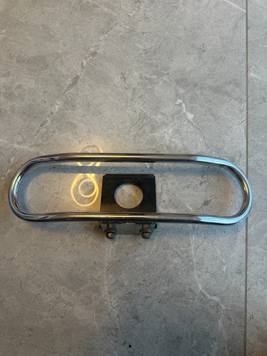 Mobility scooter shoprider - mobility,