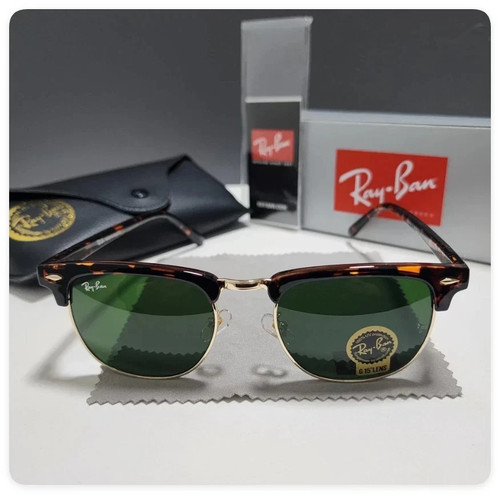 Ray ban sunglasses - ray-ban, rb3016