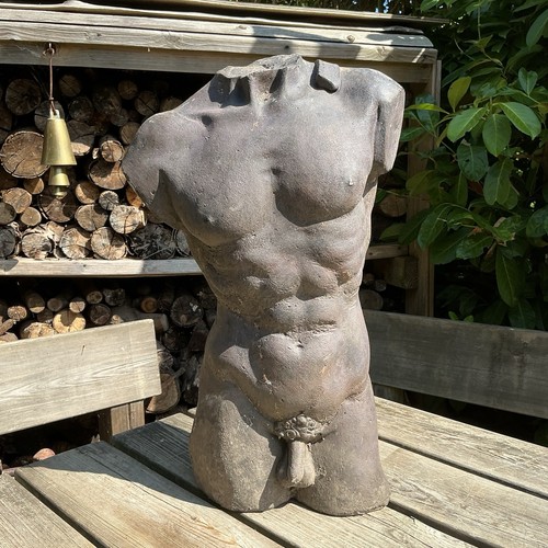 Large vintage grecian - large,