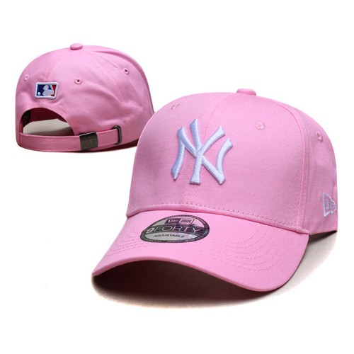 New era cap for womens - era,