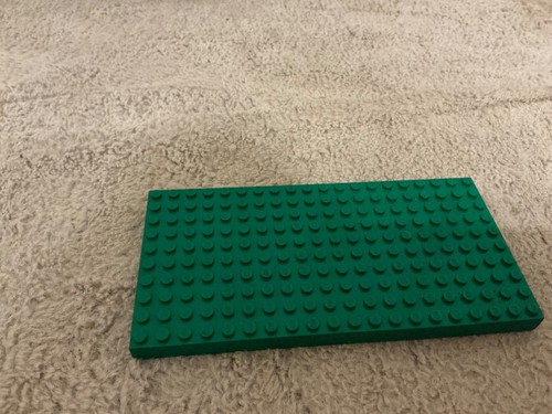 Lego base plate building board - lego,