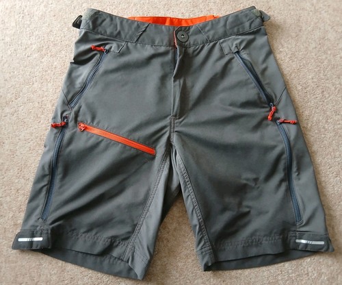 Berghaus mens technical - berghaus,