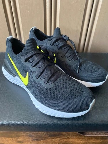 Nike epic react - nike,