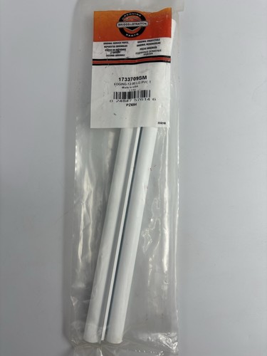 Nos snapper oem 1733709sm pvc - snapper,