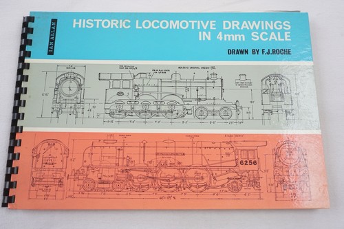 1976 ian allan historic - 1976,