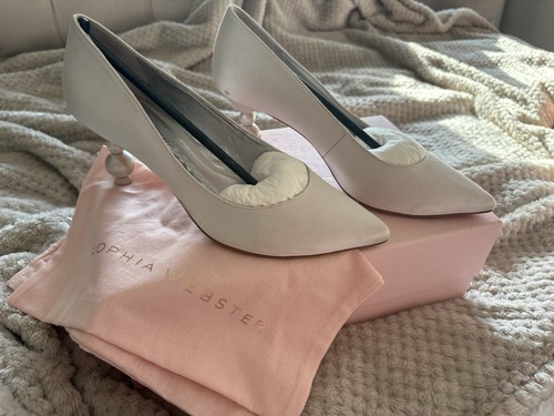 Sophia webster uk5 - sophia, uk5.5