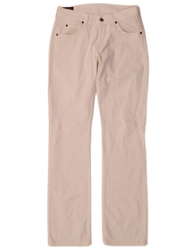 Lee mens knox straight - mens, jeans