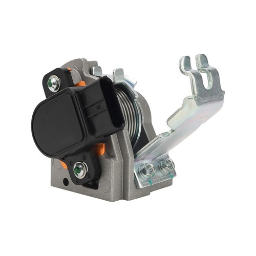 For acura honda - for, element