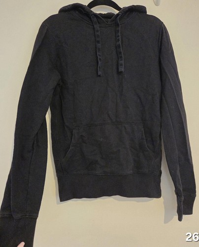 Mens cedar wood state - mens,