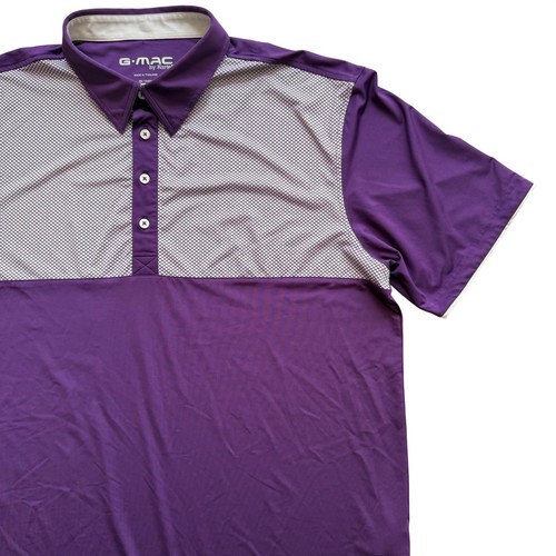 Mac kartel polo - kartel,