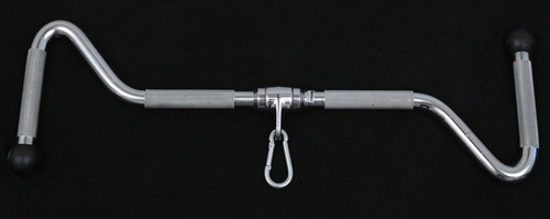 Ivanko pplb cable - ivanko,