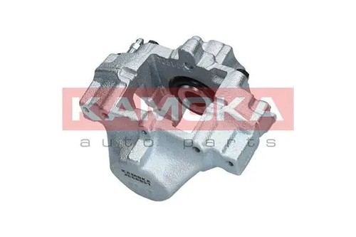 Rear left brake caliper fits - left,