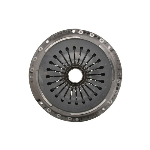 Sachs 3482 000 589 - 3482, 589:009
