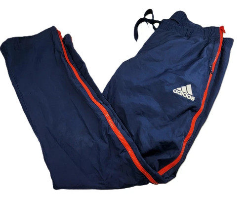 Adidas stella mccartney - adidas,