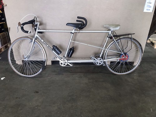 Vintage claud butler - vintage,