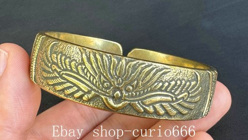 Old tibet bronze gilt - ,